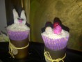 /album/pascua-2014/cupcakes-de-pascua-2014-11-jpg/